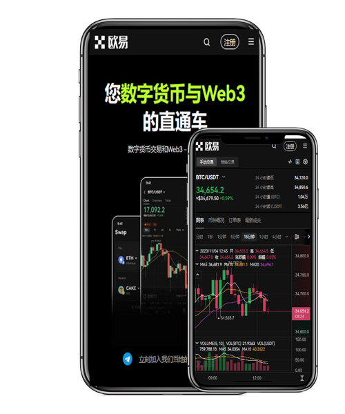 okex app下载官方网站电脑版：安全高速安装教程与入口指南
