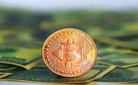 okex app下载官方网站电脑版：安全高速安装教程与入口指南