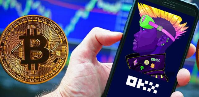 okex app下载官方网站电脑版：安全高速安装教程与入口指南